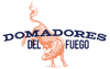 Domadores del Fuego