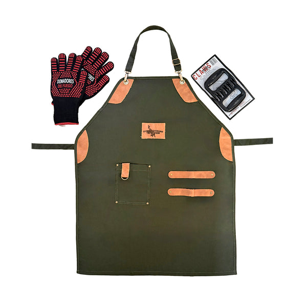 Kit Experto